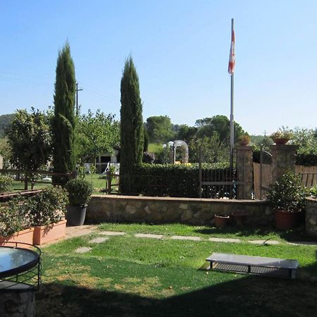 Nido Del Merlo Santomato Номер фото